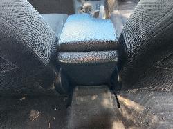 View Toyota Hilux 2022 4 Door Utility