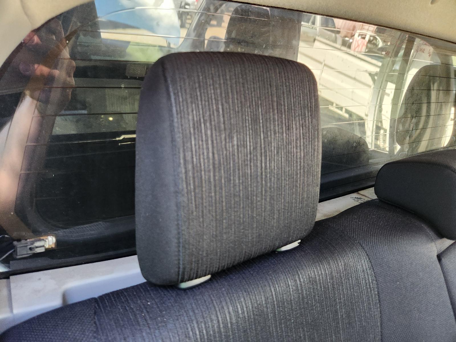 Toyota Hilux 2022 4 Door Utility View Toyota Hilux 2022 4 Door Utility