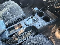 View Toyota Hilux 2022 4 Door Utility