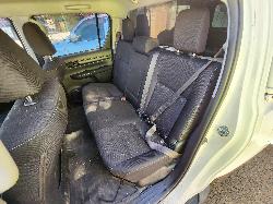 View Toyota Hilux 2022 4 Door Utility