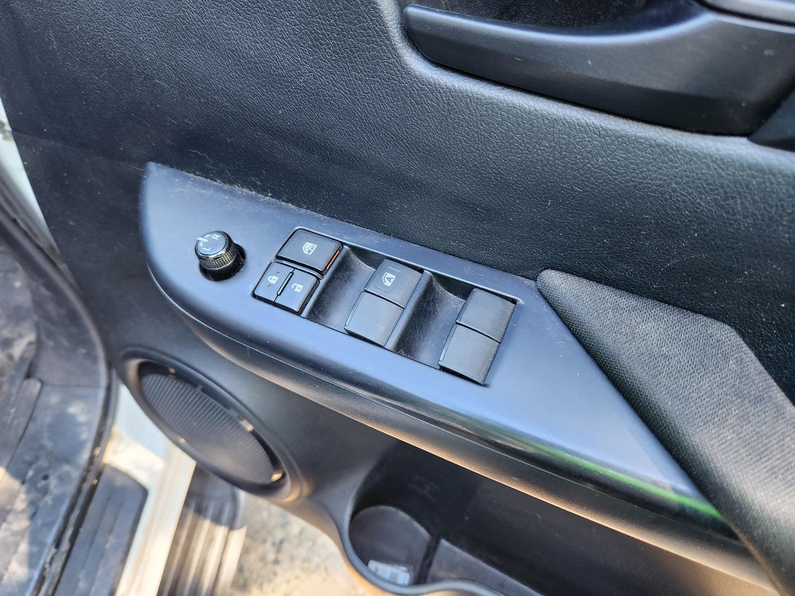 Toyota Hilux 2022 4 Door Utility View Toyota Hilux 2022 4 Door Utility