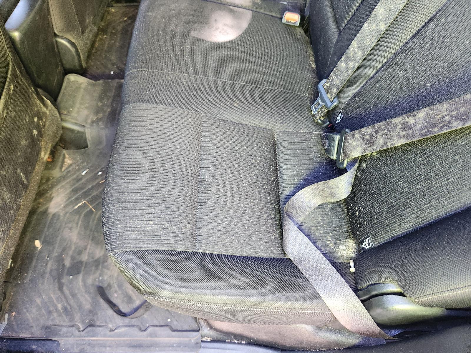 Toyota Hilux 2022 4 Door Utility View Toyota Hilux 2022 4 Door Utility