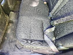 View Toyota Hilux 2022 4 Door Utility