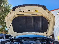 View Toyota Hilux 2022 4 Door Utility