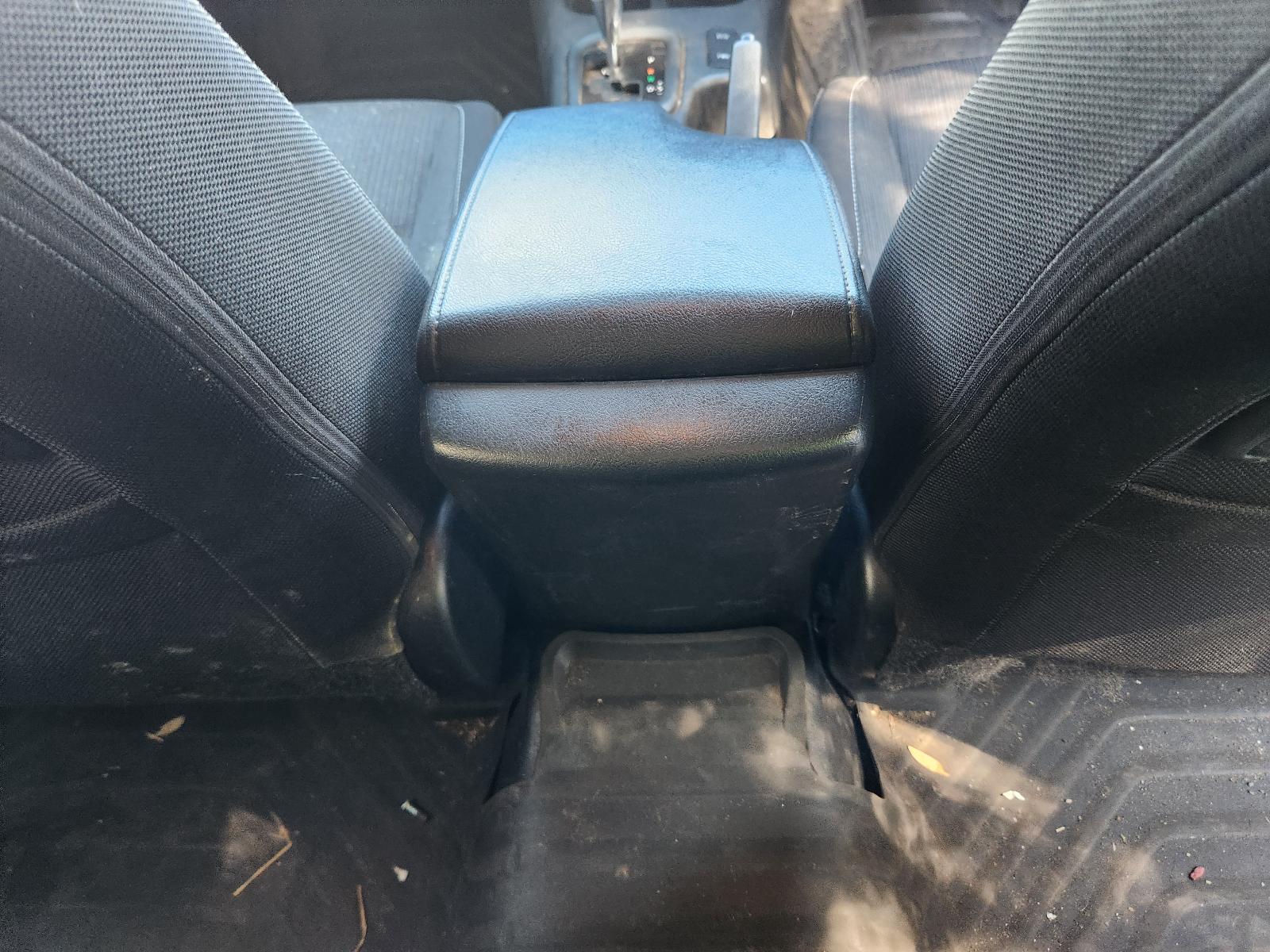 Toyota Hilux 2022 4 Door Utility View Toyota Hilux 2022 4 Door Utility