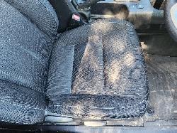 View Toyota Hilux 2022 4 Door Utility
