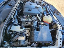 View Toyota Hilux 2022 4 Door Utility