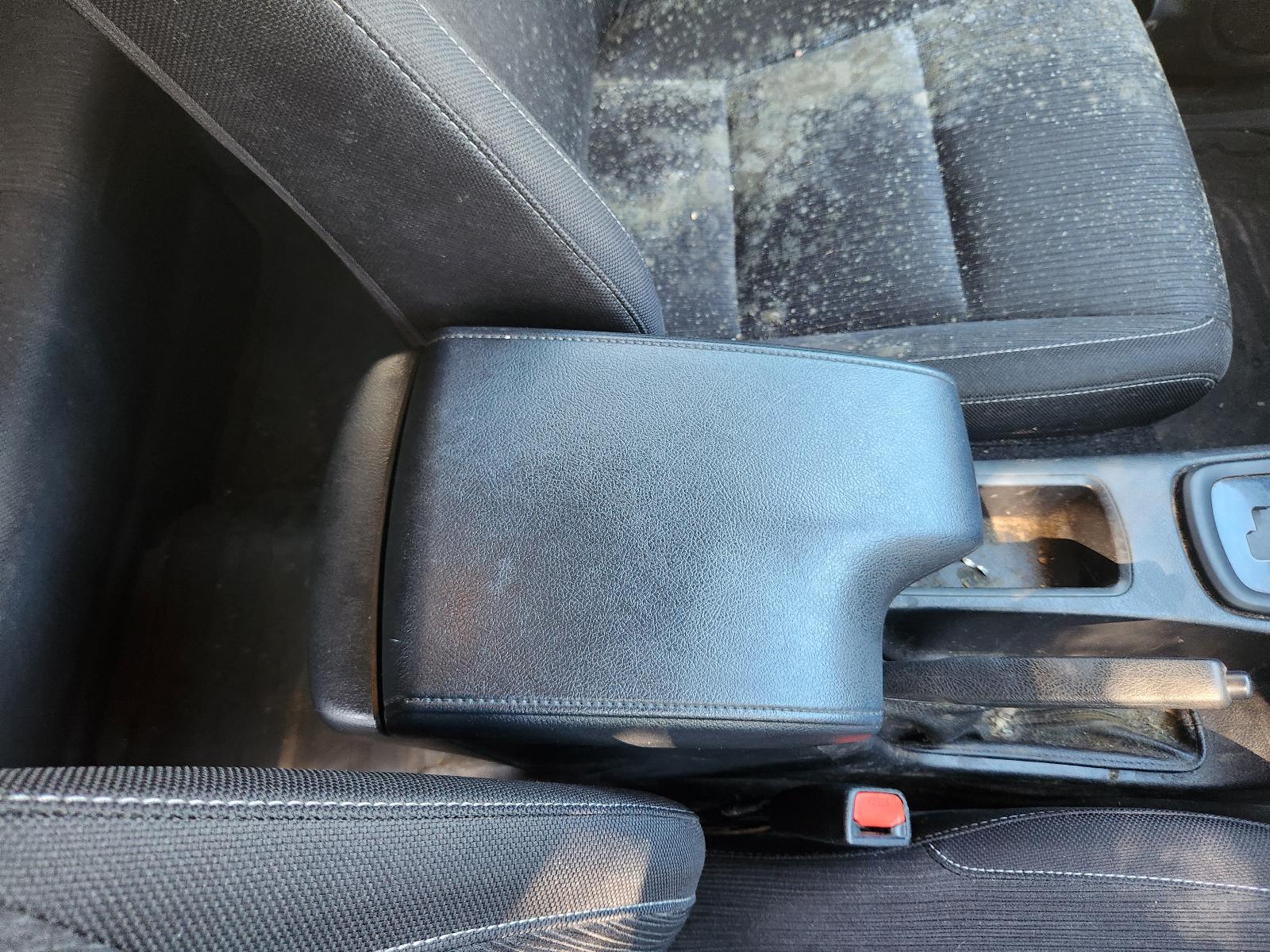 Toyota Hilux 2022 4 Door Utility View Toyota Hilux 2022 4 Door Utility