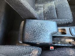View Toyota Hilux 2022 4 Door Utility