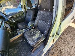 View Toyota Hilux 2022 4 Door Utility