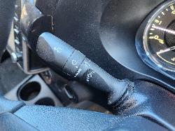 View Toyota Hilux 2022 4 Door Utility