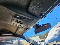 View Toyota Hilux 2022 4 Door Utility