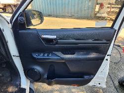 View Toyota Hilux 2022 4 Door Utility