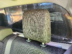 View Toyota Hilux 2022 4 Door Utility