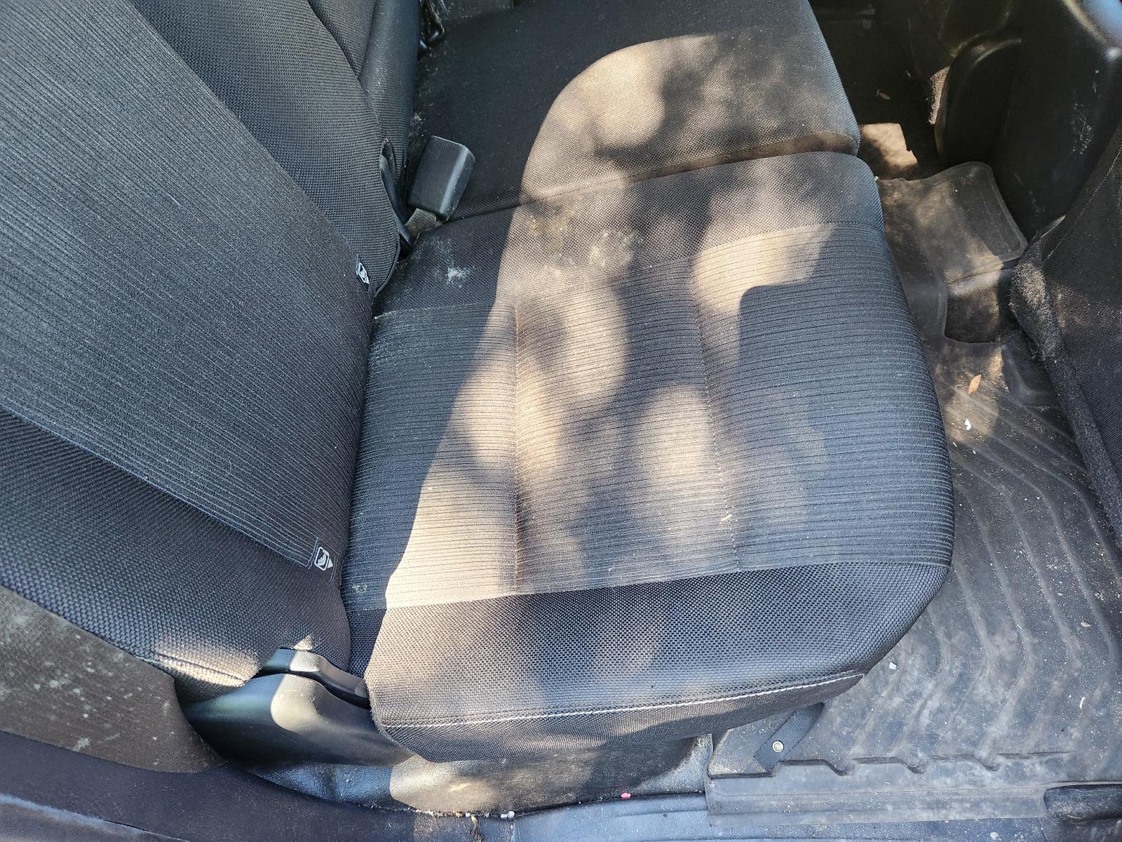 Toyota Hilux 2022 4 Door Utility View Toyota Hilux 2022 4 Door Utility