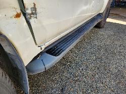 View Toyota Hilux 2022 4 Door Utility