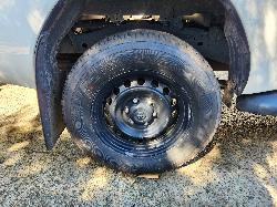 View Toyota Hilux 2022 4 Door Utility