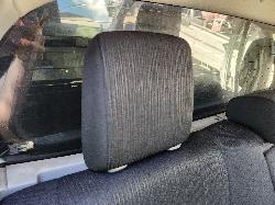 View Toyota Hilux 2022 4 Door Utility