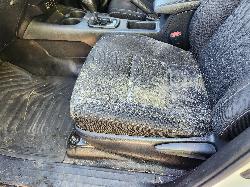 View Toyota Hilux 2022 4 Door Utility