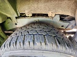 View Toyota Hilux 2022 4 Door Utility