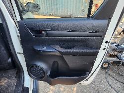 View Toyota Hilux 2022 4 Door Utility