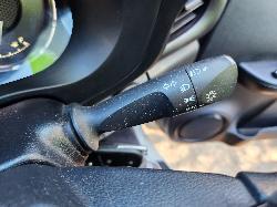 View Toyota Hilux 2022 4 Door Utility