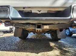 View Toyota Hilux 2022 4 Door Utility