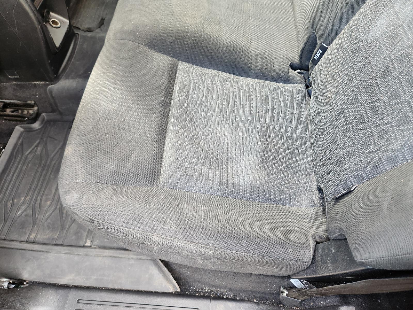 Ford Ranger 2021 4 Door Utility View Ford Ranger 2021 4 Door Utility