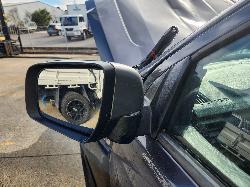 View Ford Ranger 2021 4 Door Utility
