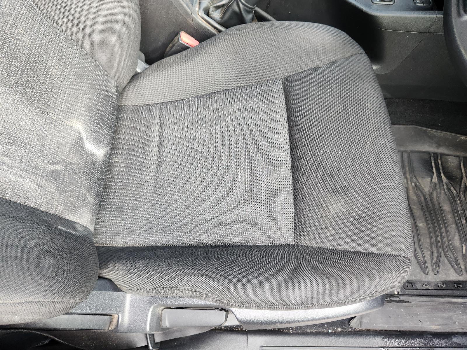 Ford Ranger 2021 4 Door Utility View Ford Ranger 2021 4 Door Utility
