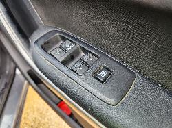 View Ford Ranger 2021 4 Door Utility