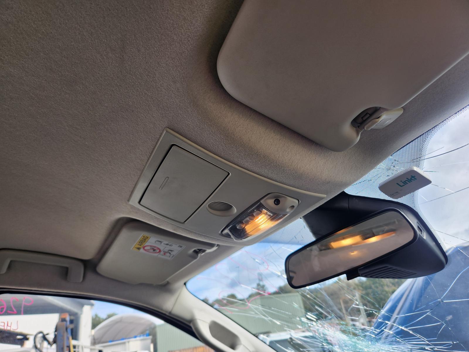 Ford Ranger 2021 4 Door Utility View Ford Ranger 2021 4 Door Utility