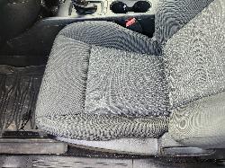 View Ford Ranger 2021 4 Door Utility