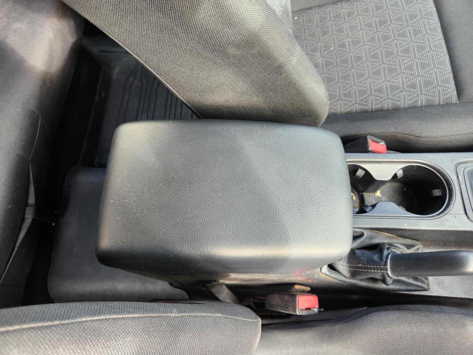 Ford Ranger 2021 4 Door Utility View Ford Ranger 2021 4 Door Utility