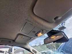 View Ford Ranger 2021 4 Door Utility