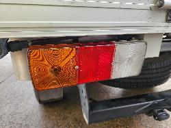 View Ford Ranger 2021 4 Door Utility