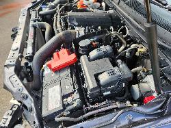 View Ford Ranger 2021 4 Door Utility