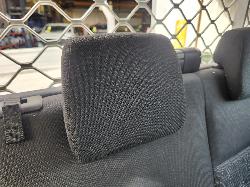View Ford Ranger 2021 4 Door Utility