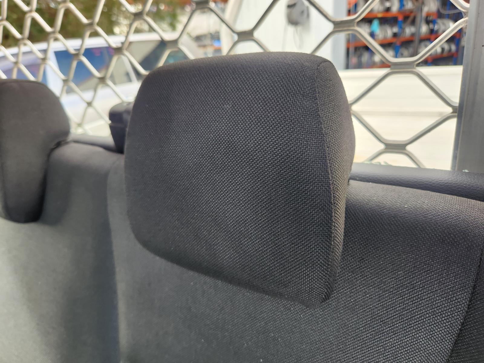 Ford Ranger 2021 4 Door Utility View Ford Ranger 2021 4 Door Utility
