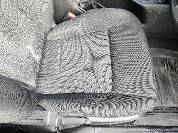 View Ford Ranger 2021 4 Door Utility