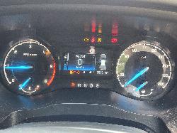View Ford Ranger 2021 4 Door Utility