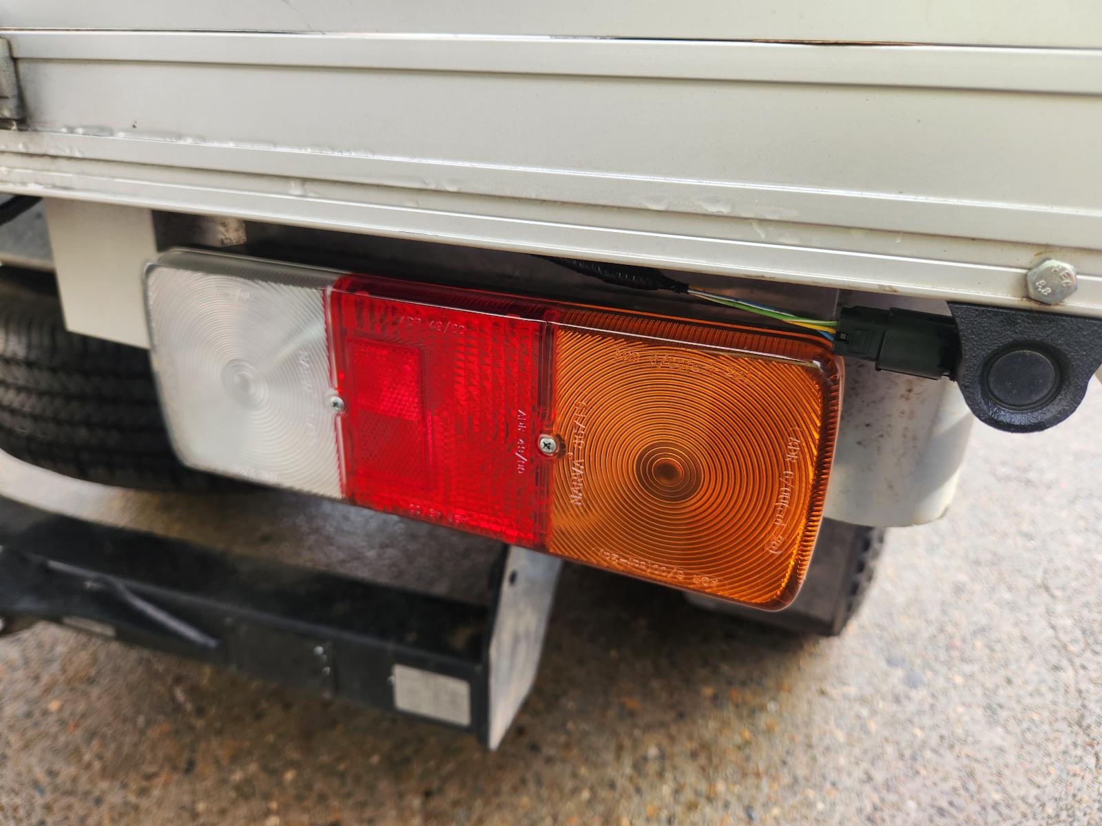 Ford Ranger 2021 4 Door Utility View Ford Ranger 2021 4 Door Utility