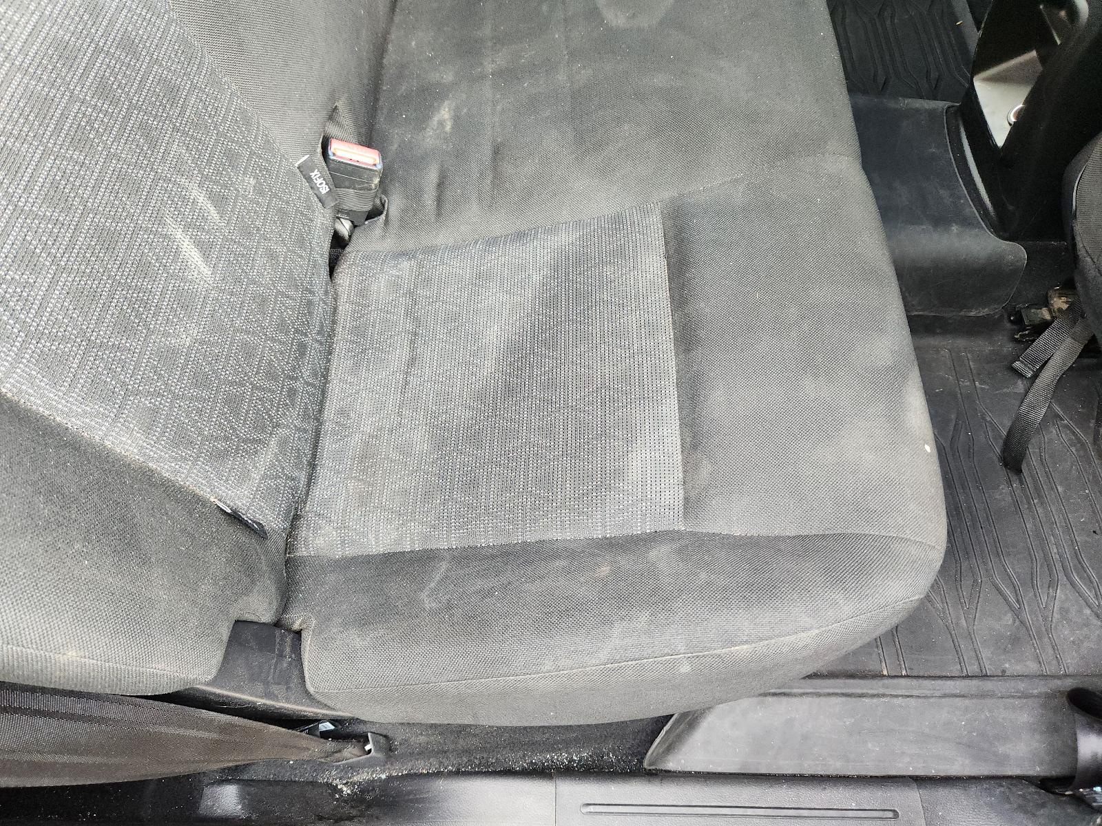 Ford Ranger 2021 4 Door Utility View Ford Ranger 2021 4 Door Utility