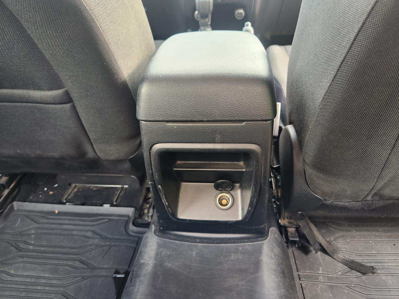 Ford Ranger 2021 4 Door Utility View Ford Ranger 2021 4 Door Utility