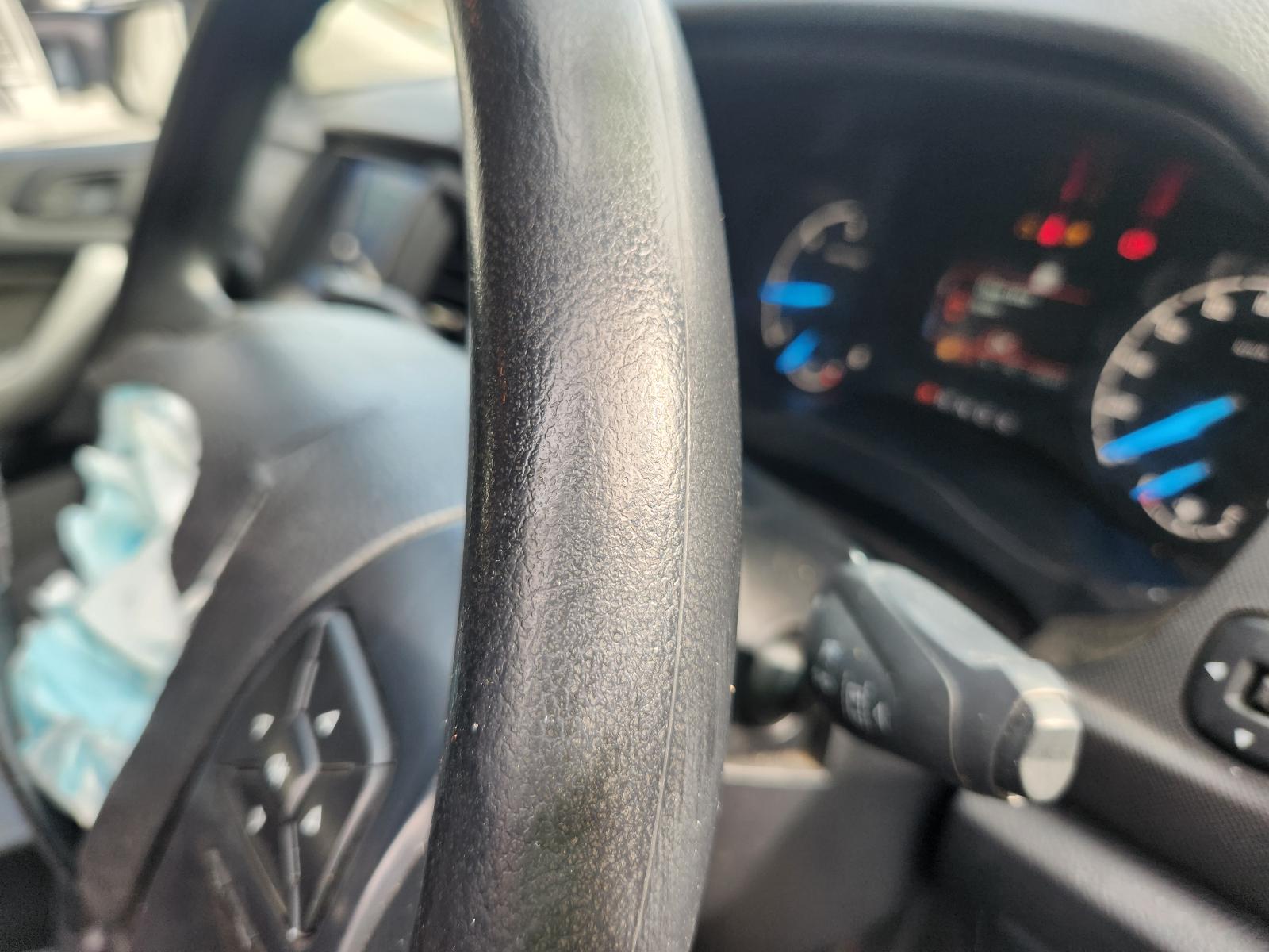 Ford Ranger 2021 4 Door Utility View Ford Ranger 2021 4 Door Utility