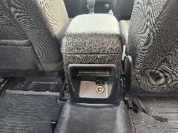 View Ford Ranger 2021 4 Door Utility