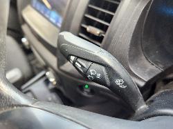 View Ford Ranger 2021 4 Door Utility