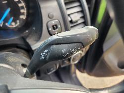 View Ford Ranger 2021 4 Door Utility