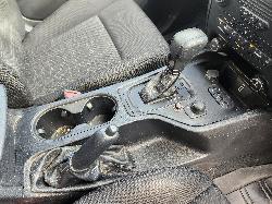 View Ford Ranger 2021 4 Door Utility