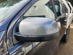 View Ford Ranger 2021 4 Door Utility